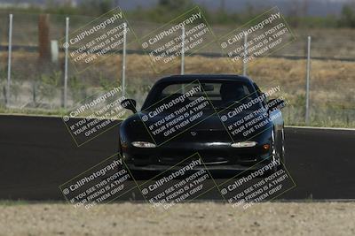 media/Apr-12-2025-Doghouse Garage (Sat) [[1d917ba261]]/Beginner/Turn 9/